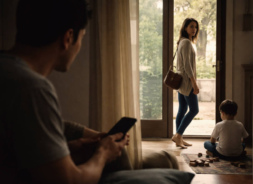 太興徵信社的成功案例圖片